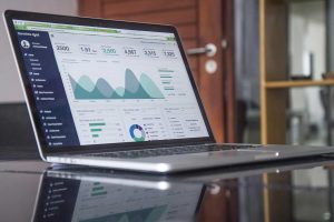 Analytics Implementation