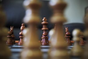 Analytics Strategy