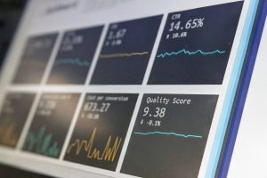 Conversion Optimisation