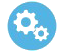 Data Integration