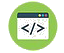 Tag management