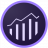 Adobe Analytics