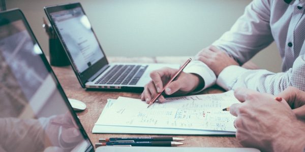 Customised Solutions