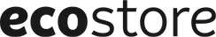ecostore logo