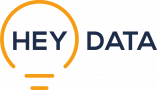 Hey Data