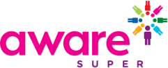 aware super