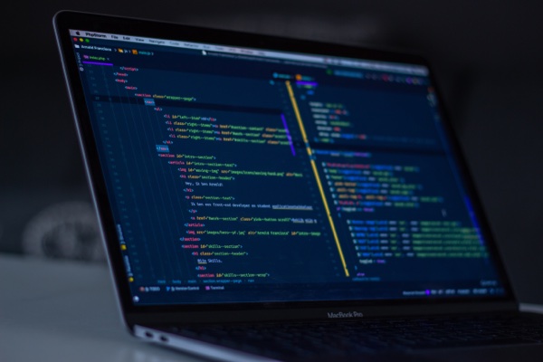 Analytics Implementation