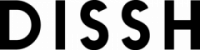 dissh logo