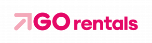 gorentals