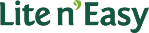 liteneasy
